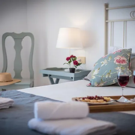 Atlantic View With Jacuzzi Βίλα *