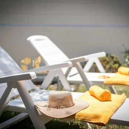Atlantic View With Jacuzzi Βίλα Costa Adeje (Tenerife)