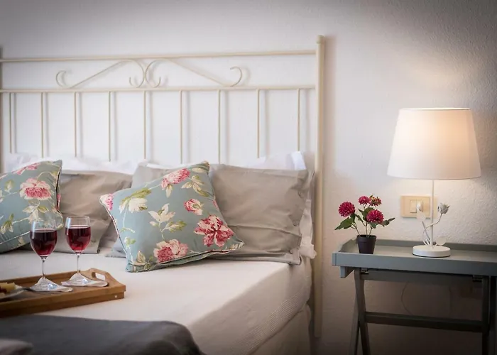 Atlantic View With Jacuzzi Villa *