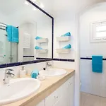 וילה Atlantic View With Jacuzzi