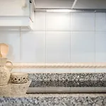 Atlantic View With Jacuzzi *