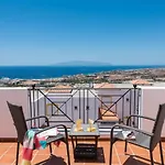 Atlantic View With Jacuzzi אדחה
