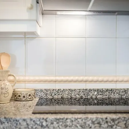 Atlantic View With Jacuzzi *