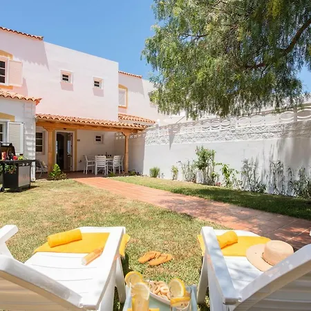 Atlantic View With Jacuzzi