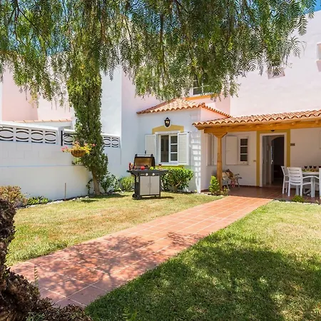 Atlantic View With Jacuzzi *