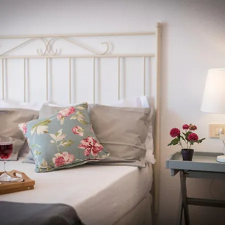 Atlantic View With Jacuzzi Villa *